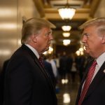 Trump's Iran Deal Sparks Republican Debate