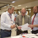 Texas Senate Primary Heats Up with Trump's Endorsement