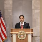 U.S.-India Relations Amid Global Economic Shifts