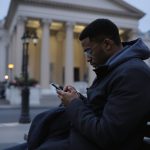 Social Media Algorithms and Political Discourse