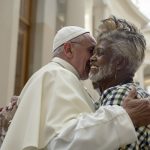 Pope Leo XIV's Historic Apology on Slavery