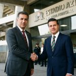 Iran's FIFA Team and Mexico's Diplomatic Gesture