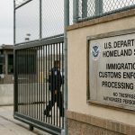 Migrant Deaths in DHS Custody Reach Record Highs