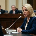 Pam Bondi's Testimony in Epstein Case Raises Concerns