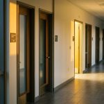 Medical Incentives and Vascular Procedure Ethics