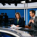 Media Framing's Role in Shaping Public Opinion