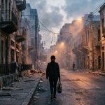 Israeli Military Actions and U.S. Political Tensions
