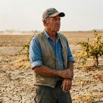 Politics, Agriculture, and Media Interconnections