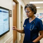Global Policy Decisions Impacting Health and Environment