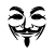 Loader