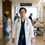 Key Developments in U.S. Elections and Public Health