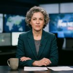 Media Influence on Politics and Public Perception