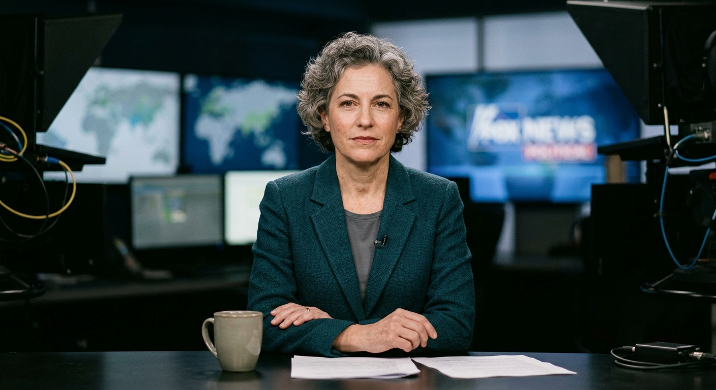 Media Influence on Politics and Public Perception