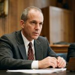 Political Ties in Government Contracts Examined