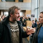 Iceland's EU Referendum and Global Impact