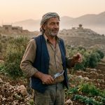 Israel-Lebanon Ceasefire: A New Chapter in Tensions