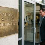 Political Influence on Science Funding Concerns