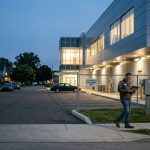 Ohio's Data Center Debate and Its National Implications