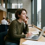 AI Anxiety and Economic Challenges for Graduates