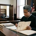 Political Power Struggles in U.S. Immigration Policy