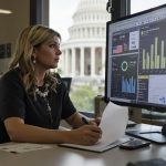 Insurance Costs and Governance Challenges