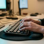 Art and Technology: Influencing Society Today