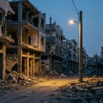 Complexities of Conflict and Communication
