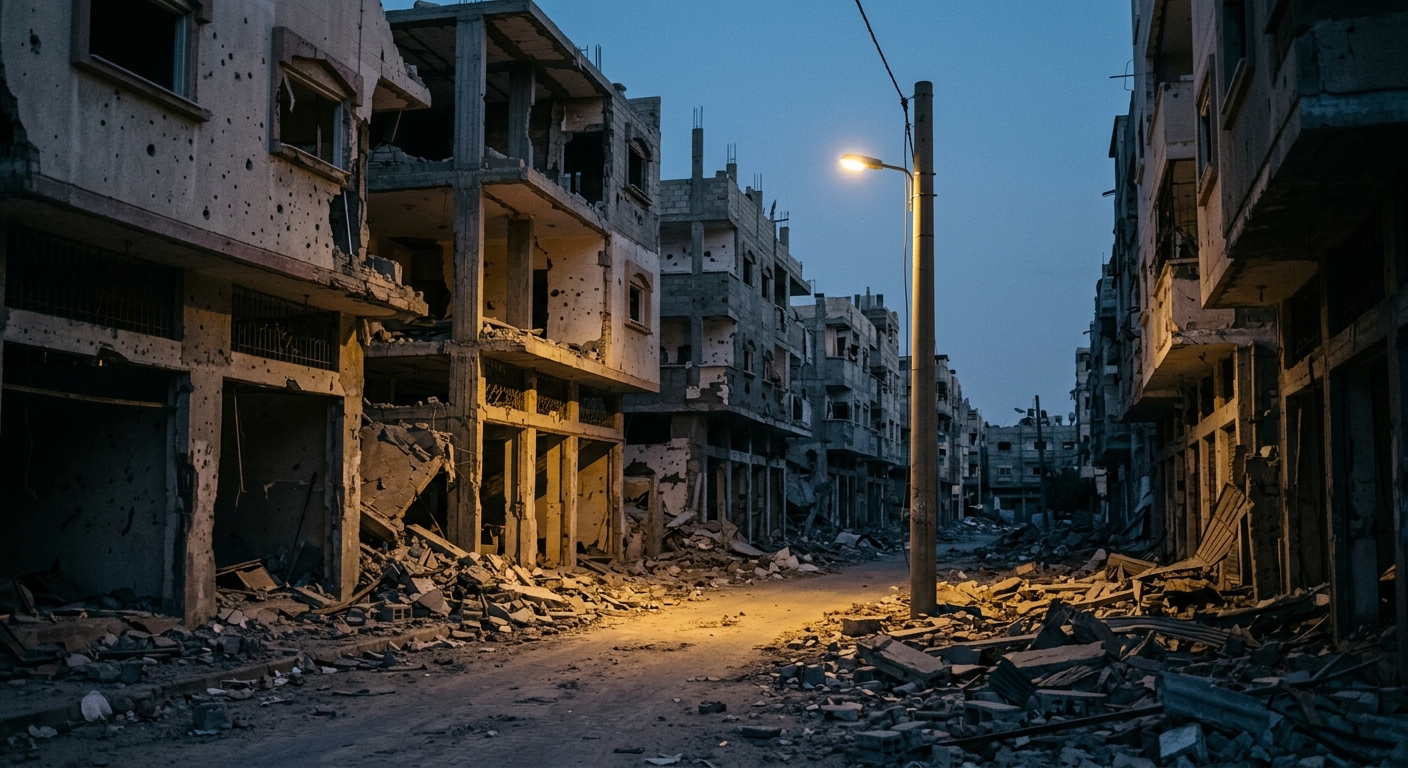 Complexities of Conflict and Communication