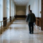 Political Pardons: The Case of Stephen Buyer