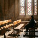 Pope Leo XIV's Message of Unity in Spain