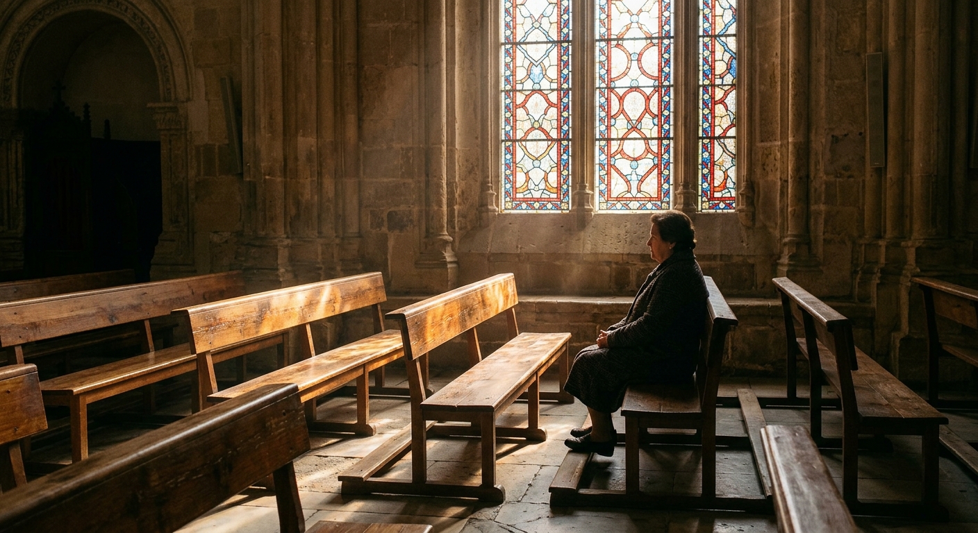 Pope Leo XIV's Message of Unity in Spain