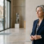 Legacy of Bernadette Chirac in French Politics