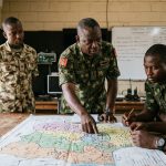 Global and Domestic Challenges in Today's News