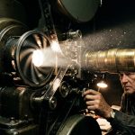 China's Film Ban Sparks Cultural Tensions