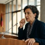 Global Power Dynamics and Civic Unrest