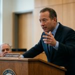 Josh Gottheimer's Role in a Polarized Political Landscape