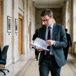 Political Maneuvering in Legislative Battles This Week