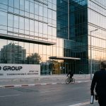 Meta's Legal Battle with NSO Group Over Privacy Rights