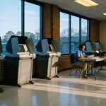 Political Dynamics in South Carolina's Gubernatorial Race