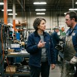 Political Shifts and Labor Movements in 2023