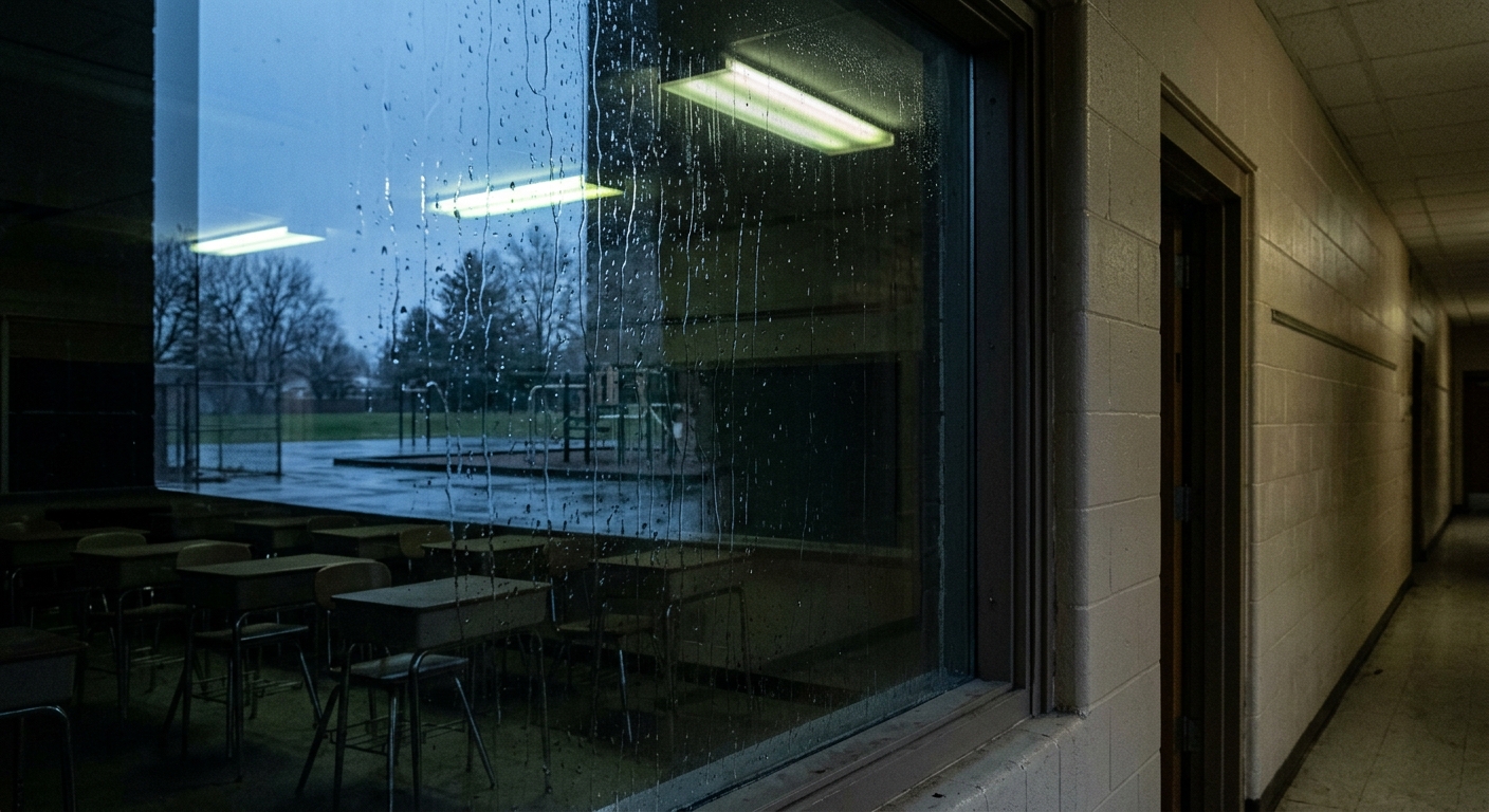 Dairy Checkoff Lawsuit and Education Challenges