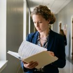 AI Legislation and Child Safety in Congress