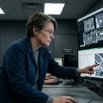 Expiration of Section 702 and Its Impact on Intelligence