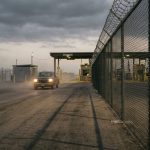 US-Mexico Relations Amid Global Tensions