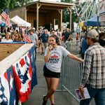Trump's 250th Anniversary: Celebration or Distraction?