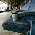 Sports, Art, and Politics: A Complex Tapestry