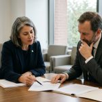 Global and Domestic Political Dynamics Unraveled