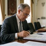 US-Iran Peace Deal Sparks Political Debate