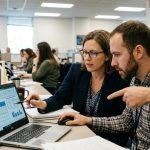 Trump Administration's Data Privacy Policy Changes