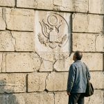 U.S.-Iran Relations and Global Diplomatic Shifts